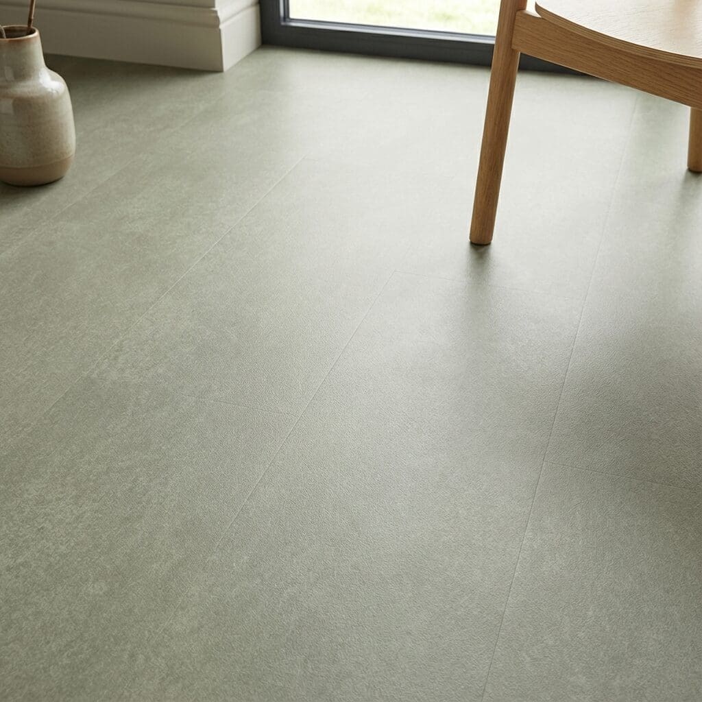 Amtico Signature Diffusion Aloe | Amtico Signature LVT | Grosvenor