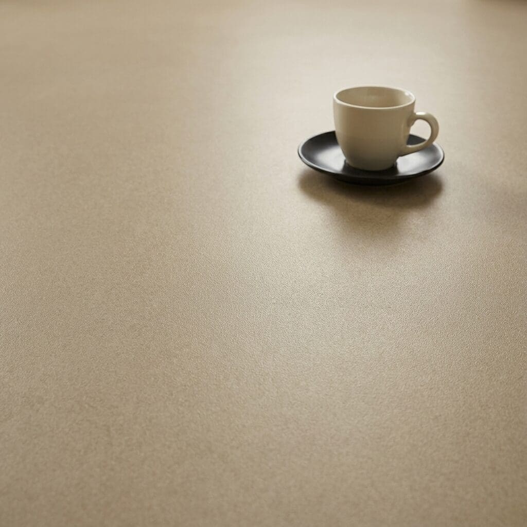 Amtico Signature Diffusion Malt | Amtico Signature LVT | Grosvenor Flooring