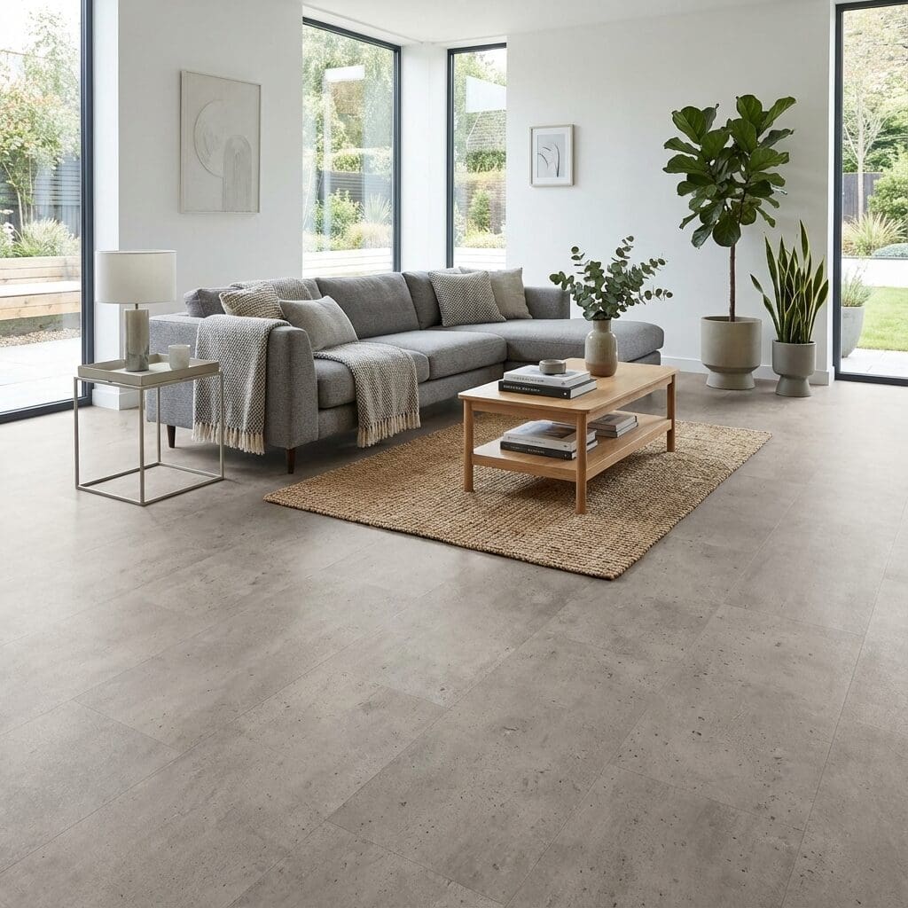 amtico-signature-exposed-concrete-amtico-signature-lvt-grosvenor