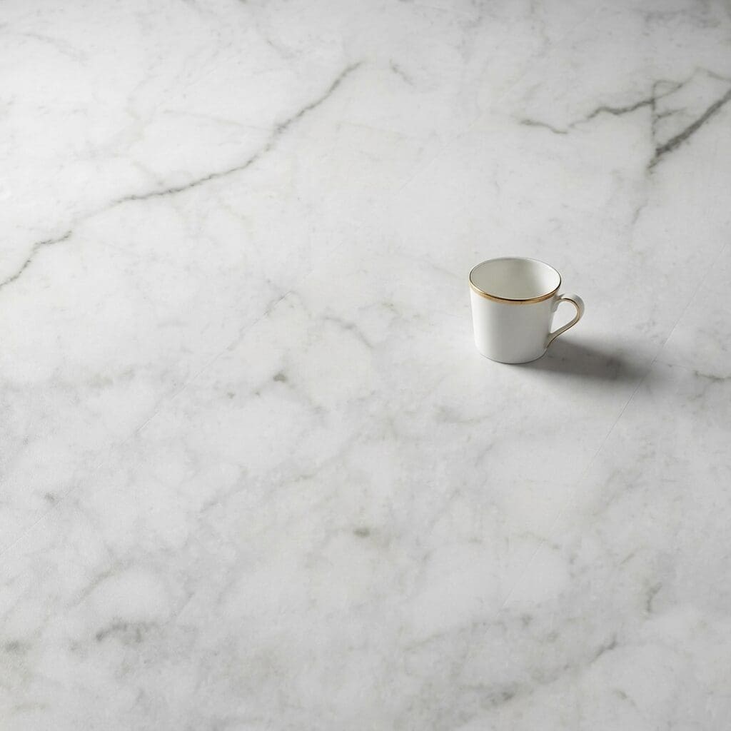 Amtico Signature Onyx Marble Luxury Vinyl Flooring (LVT