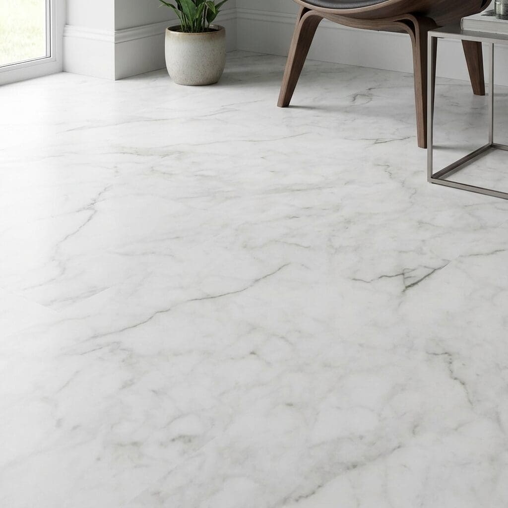 Amtico Signature Onyx Marble Luxury Vinyl Flooring (LVT