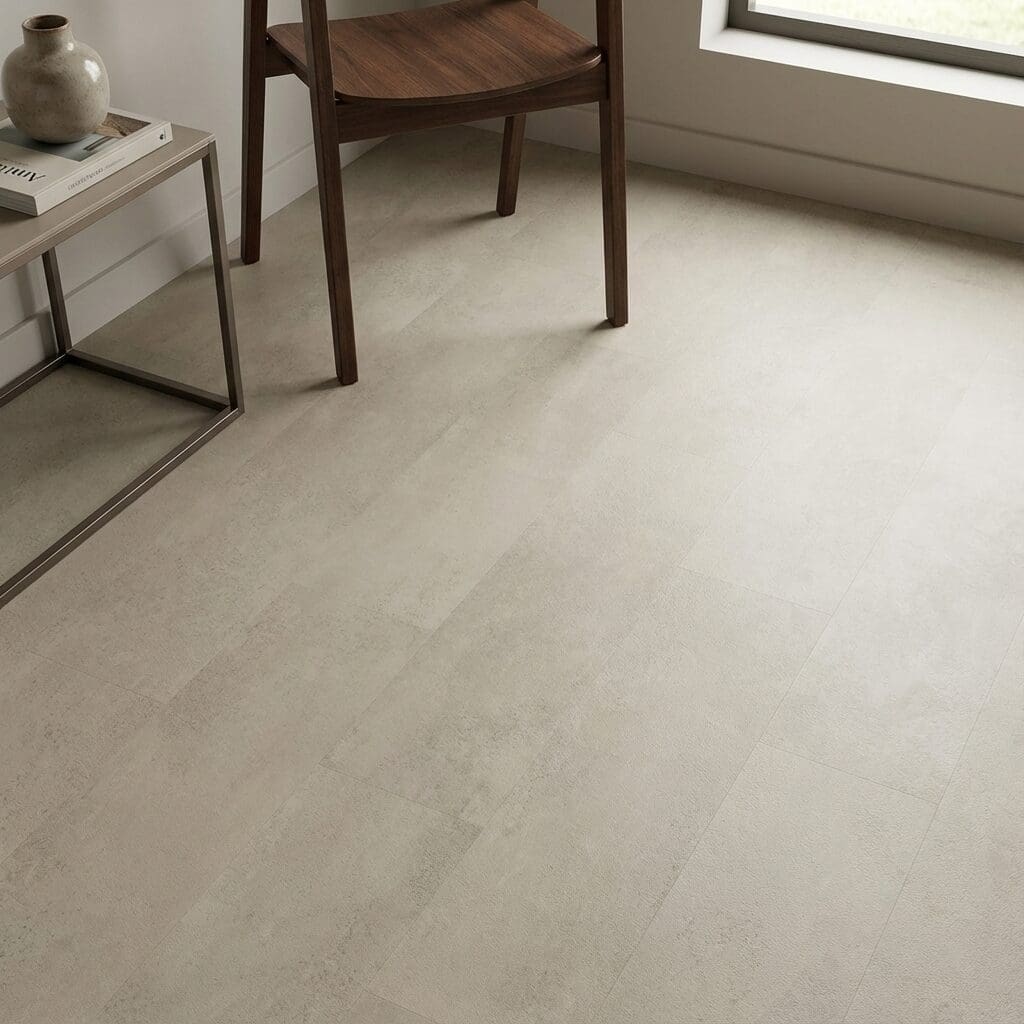 amtico-signature-tyne-concrete-amtico-signature-lvt-grosvenor-flooring