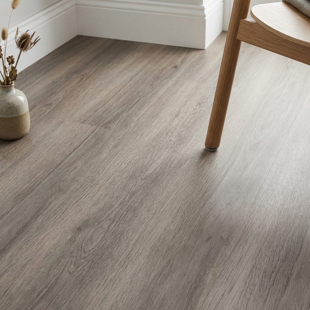 amtico-spacia-nordic-oak-amtico-spacia-lvt-grosvenor-flooring