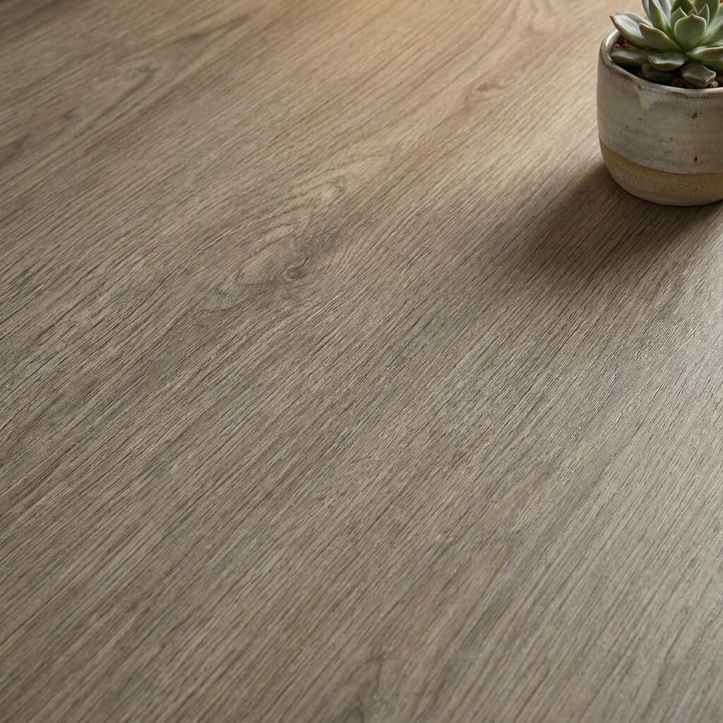 Amtico Spacia Sash Oak Luxury Vinyl Flooring (LVT) | Grosvenor