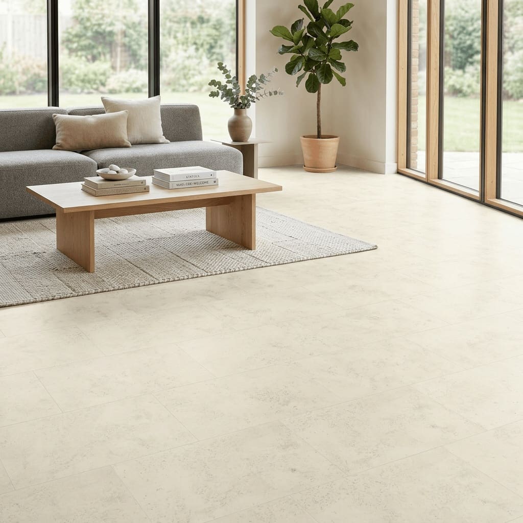 amtico-spacia-dover-stone-room